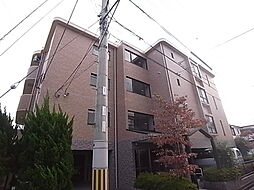 雅マンションパート1