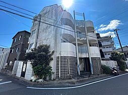 パシフィック南武庫之荘