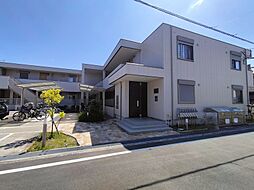 ベルフィールド