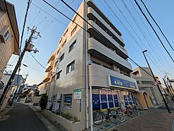ネオライフ伊丹