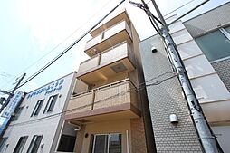 グランシャリオ南塚口