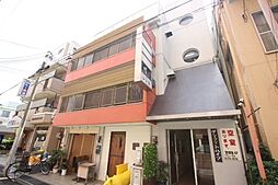 サンライトハイツ