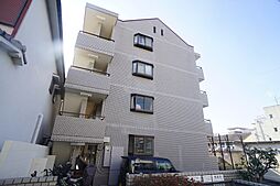 シティハイツ上ノ島
