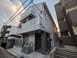 コートカトレア