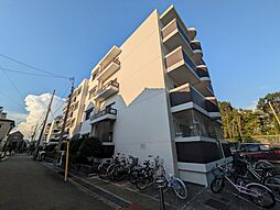 パープルツィン園田