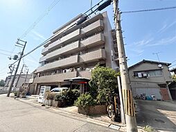 ハウゼ富士