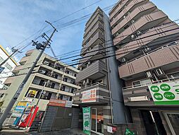 ラ・フォンテ尼崎駅前