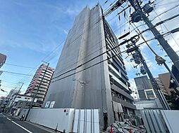 プレリス尼崎レーネヴィア