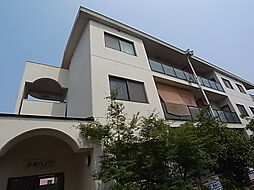平塚ハイツ