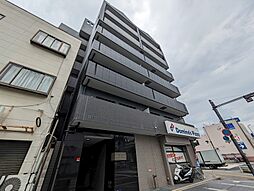 トゥール・ドゥ伊丹