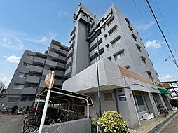 アビタ・コア1