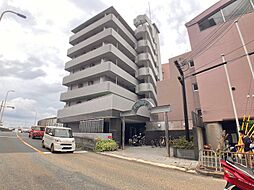 クレストJ
