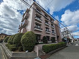 ボンヌール伊丹