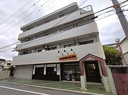 リーフ北野