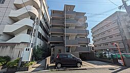 エルブリッジ1