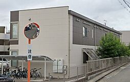 ヴェルジュ