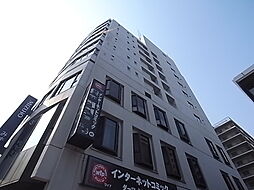 伊丹くれたけビル