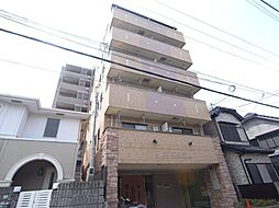 グランツオーベル西台