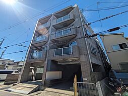 MAISON KOUMU