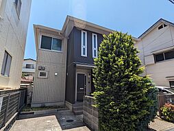 テラスハウスKOU