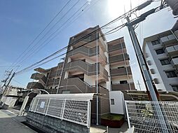 シャトル瑞穂