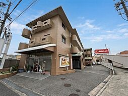 尼崎市塚口町４丁目