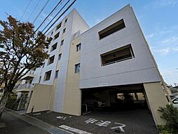 グリーンコートARAMAKI