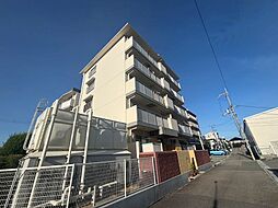第二ハイツ宮本