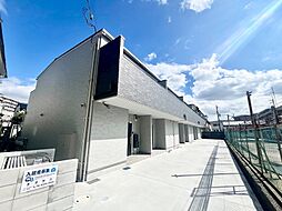 AG REGA東園田