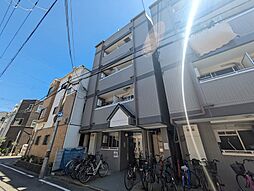 パーソナルマンション杭瀬1番館