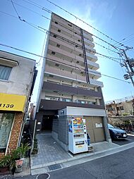 アトール尼崎