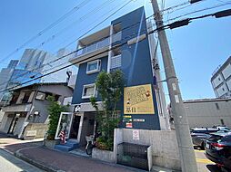 リーガルコート塚口