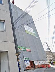 ファーストフィオーレ神戸ピアチェーレ