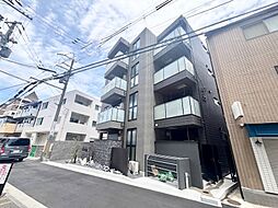 HEBEL MAISON 塚口