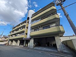 リヴィエール尾浜