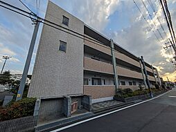 ピースコート園田