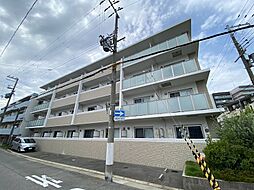アルバ立花