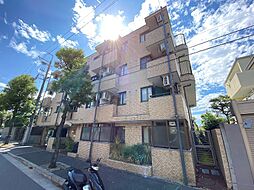 BILLION HILLS 東園田