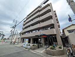 ハウゼ富士