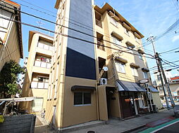 美和コーポ