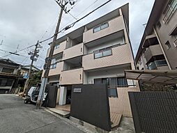 ネオメゾン武庫川