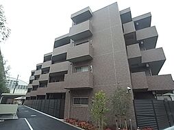 FLOREAR潮江