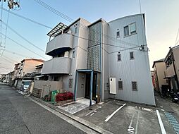 ラ・フォルテM