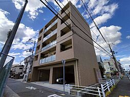 シュドペーシュ