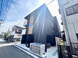 イリスコート元浜町