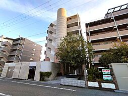 エスポアール
