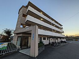 メゾン東野