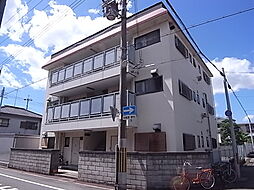濱マンションエル