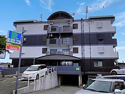 RENATUS伊丹