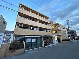 アーバンハイツテラモト
